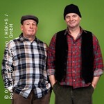 Ein Traum von Irland - Premiere