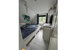 Einfamilienhaus Flintbek - 7 Zimmer, 105 m&sup2;, 790.000&euro; | Angebot:26825407