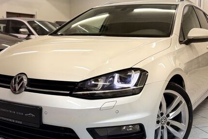 VW Golf 121.648 km 14.990 &euro; Schopfheim 79650