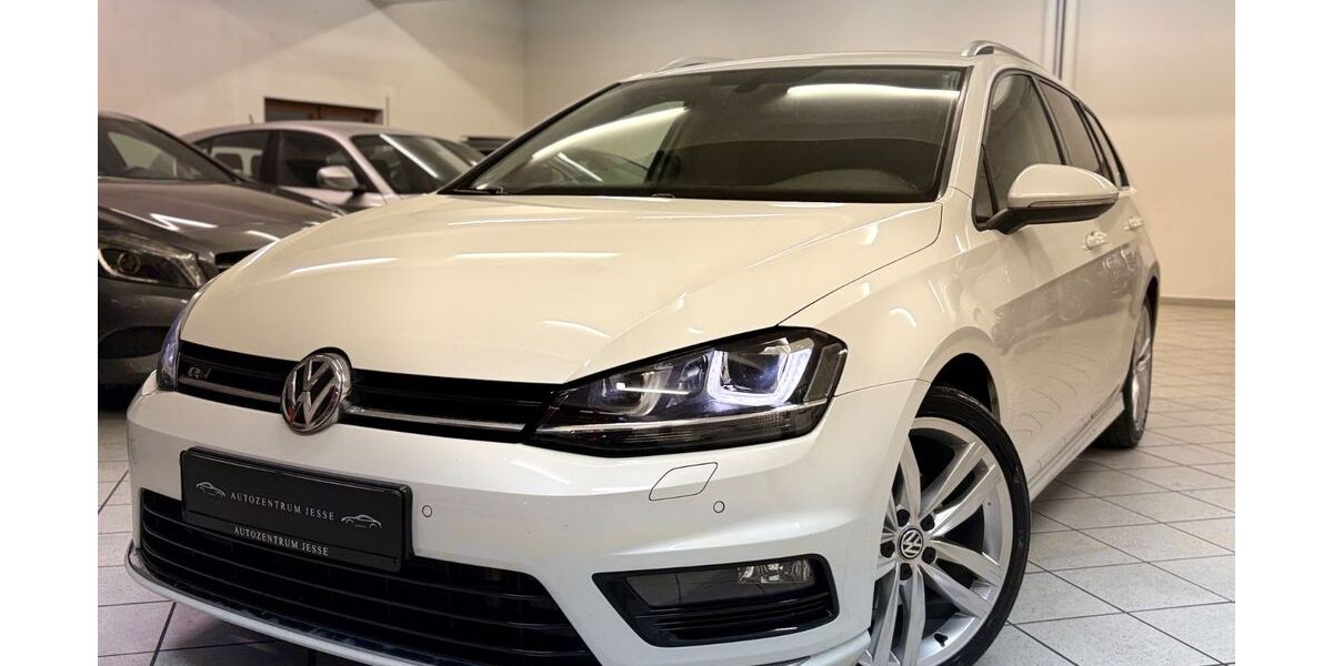 VW Golf 121.648 km 14.990 &euro; Schopfheim 79650