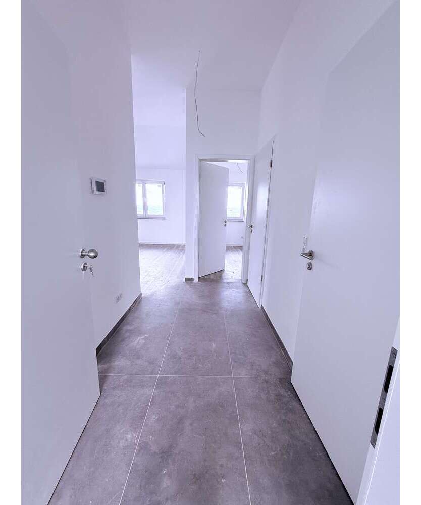 Wohnung zum Mieten in Neustadt Wied 880 € 74 m²