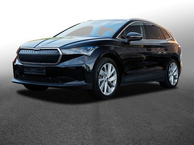 Skoda Enyaq 44.015 km 34.990 &euro; Lünen 44534