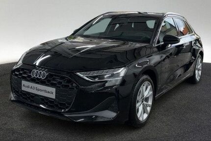 Audi A3 9.500 km 36.990 &euro; Landsberg 86899