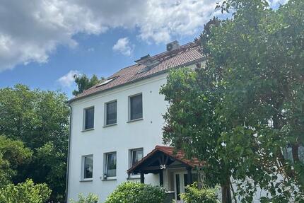 Wohnung Salzatal - 3.5 Zimmer, 96 m&sup2;, 669&euro; | Angebot:21490793