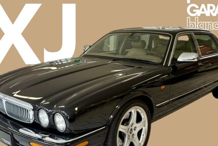 Jaguar Daimler 124.112 km 29.890 &euro; Gelsenkirchen 45899