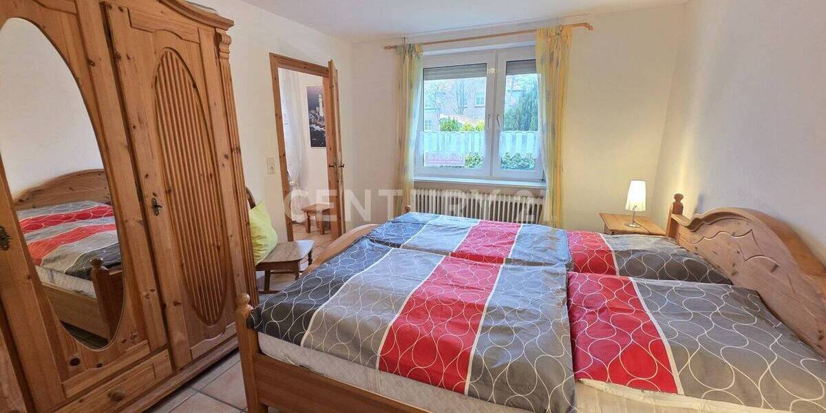 Mehrfamilienhaus, Wohnhaus Dornum-Westeraccumersiel Westeraccumersiel - 7 Zimmer, 142 m&sup2;, 297.400&euro; | Angebot:26128669
