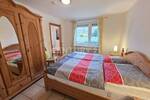 Mehrfamilienhaus, Wohnhaus Dornum-Westeraccumersiel Westeraccumersiel - 7 Zimmer, 142 m&sup2;, 297.400&euro; | Angebot:26128669