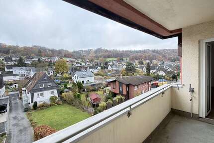 Wohnung zum Mieten in Engelskirchen 630 € 72 m² 3 zimmer