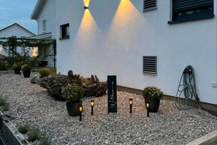 Haus Am Mellensee - 5 Zimmer, 135 m&sup2;, 495.000&euro; | Angebot:27534139
