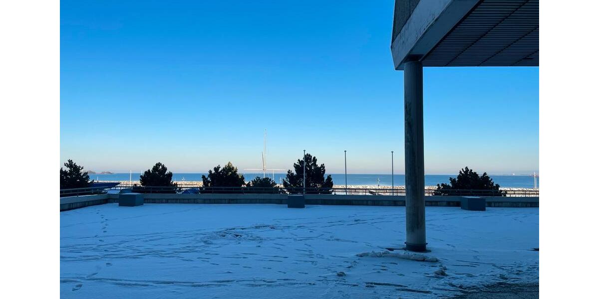 Terrassenwohnung Kiel Südfriedhof - 1 Zimmer, 58 m&sup2;, 240.000&euro; | Angebot:25156615