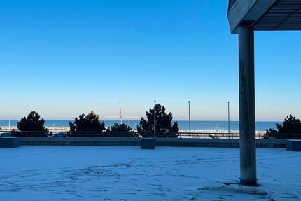 Wohnung Kiel Südfriedhof - 1 Zimmer, 58 m&sup2;, 240.000&euro; | Angebot:25156615