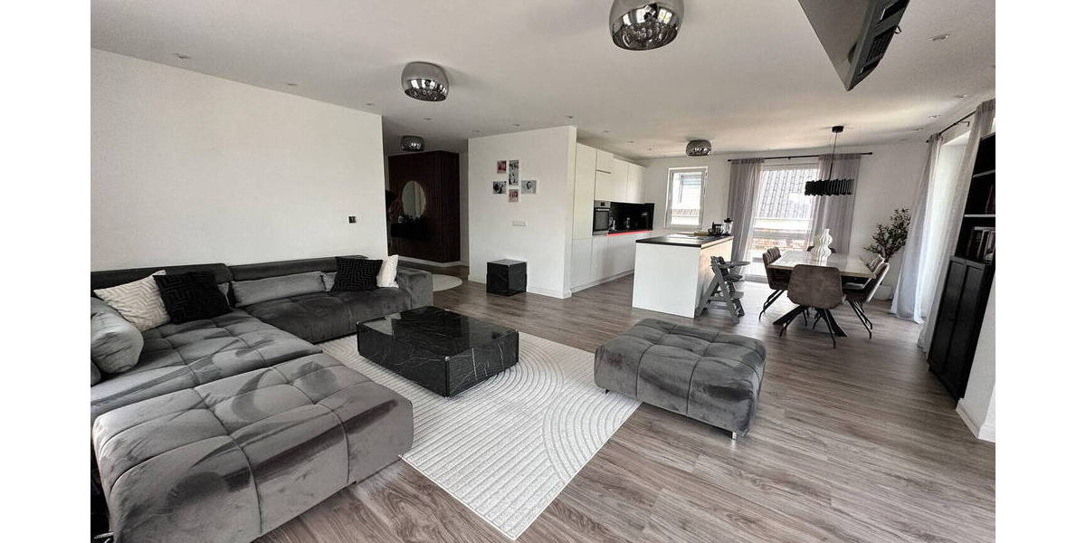 Mehrfamilienhaus, Wohnhaus Geesthacht - 9 Zimmer, 305 m&sup2;, 1.149.000&euro; | Angebot:26016194