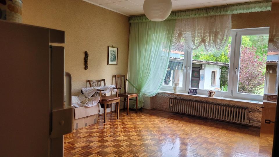 Einfamilienhaus Steinberg am See Oder - 5 Zimmer, 117 m&sup2;, 360.000&euro; | Angebot:26374038