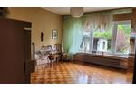 Einfamilienhaus Steinberg am See Oder - 5 Zimmer, 117 m&sup2;, 360.000&euro; | Angebot:26374038