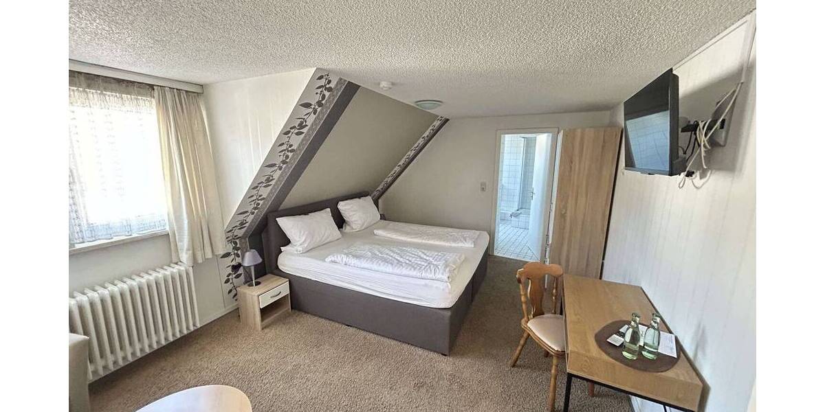 Gewerbeobjekt Marsberg-Helminghausen Helminghausen - 630.000&euro; | Angebot:26358692