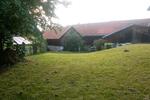 Bauernhaus, Landhaus Waldkirchen - 6 Zimmer, 275.000&euro; | Angebot:14351937