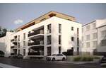 Etagenwohnung Albstadt-Ebingen Ebingen - 2 Zimmer, 53 m&sup2;, 212.000&euro; | Angebot:25721378