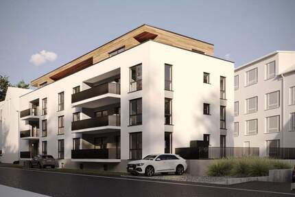 Wohnung Albstadt-Ebingen Ebingen - 2 Zimmer, 53 m&sup2;, 212.000&euro; | Angebot:25721378