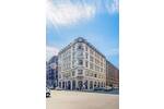 Etagenwohnung Berlin Mitte - 2 Zimmer, 61 m&sup2;, 1.485&euro; | Angebot:26310384