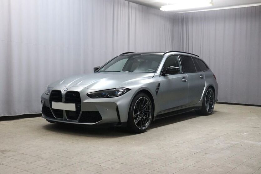 M3