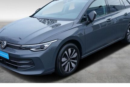 VW Golf 9.437 km 34.650 &euro; Chemnitz 09113