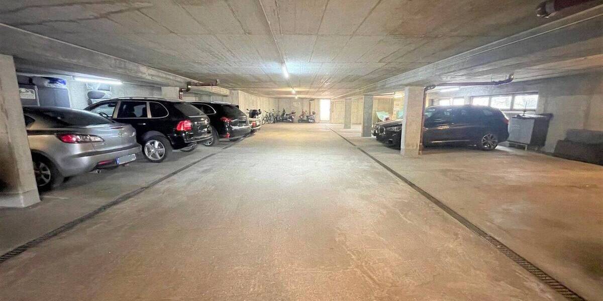 Terrassenwohnung Aalen Unterkochen - 5 Zimmer, 139 m&sup2;, 509.900&euro; | Angebot:26796247