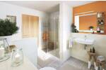 Bungalow Dienstedt Dienstedt - 4 Zimmer, 108 m&sup2;, 308.670&euro; | Angebot:25748928