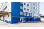 Gewerbeobjekt Schwieberdingen - 1.595&euro; | Angebot:25656243