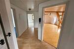 Dachgeschoßwohnung Gammertingen - 3.5 Zimmer, 80 m&sup2;, 800&euro; | Angebot:26380267