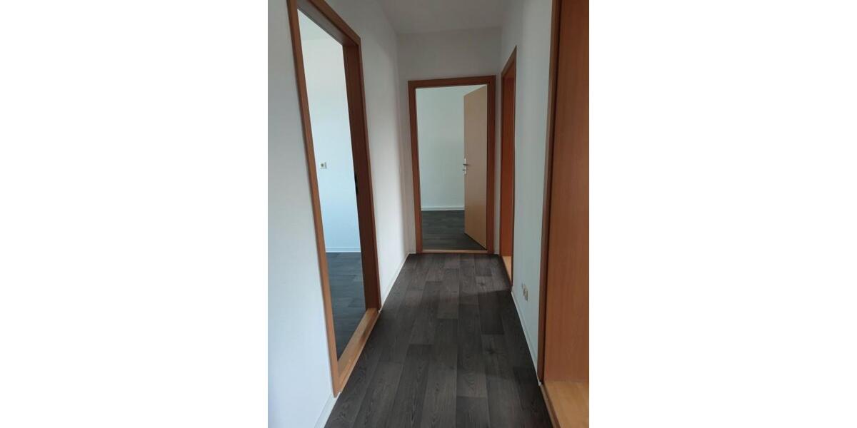Etagenwohnung Brandenburg an der Havel Görden - 3 Zimmer, 65 m&sup2;, 523&euro; | Angebot:26364599