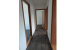 Etagenwohnung Brandenburg an der Havel Görden - 3 Zimmer, 65 m&sup2;, 523&euro; | Angebot:26364599