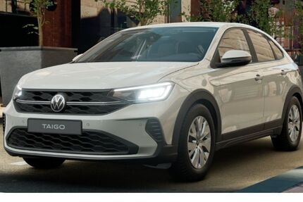 VW Taigo 81.800 km 18.770 &euro; Regensburg 93053