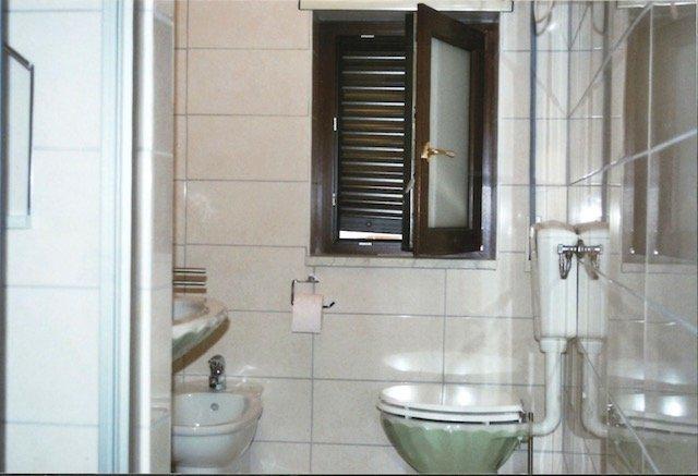 Reihenhaus Saarlouis - 1 Zimmer, 46 m&sup2;, 55.000&euro; | Angebot:26918973