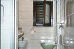 Reihenhaus Saarlouis - 1 Zimmer, 46 m&sup2;, 55.000&euro; | Angebot:26918973