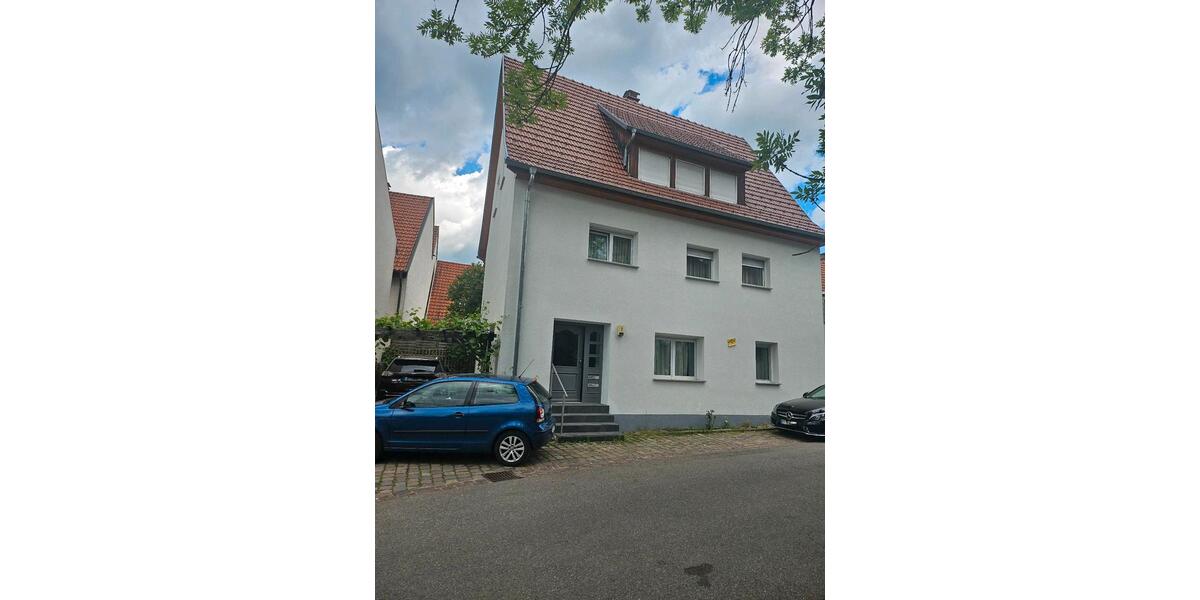 Mehrfamilienhaus, Wohnhaus Münsingen - 5 Zimmer, 216 m&sup2;, 485.000&euro; | Angebot:26777667