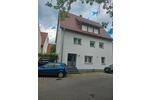 Mehrfamilienhaus, Wohnhaus Münsingen - 5 Zimmer, 216 m&sup2;, 485.000&euro; | Angebot:26777667