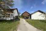 Einfamilienhaus Simbach am Inn / Kirchberg Simbach - 8 Zimmer, 215 m&sup2;, 320.000&euro; | Angebot:26817265