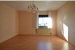 Mehrfamilienhaus, Wohnhaus Rutesheim - 7 Zimmer, 178 m&sup2;, 590.000&euro; | Angebot:25704324