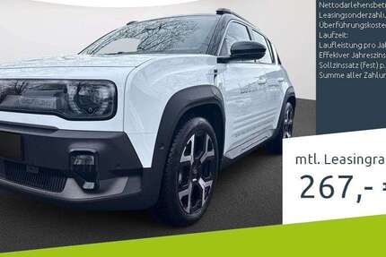 Renault R 4 7.445 km 29.666 &euro; Borken 46325