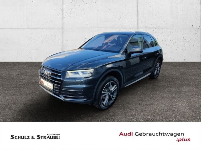 Audi Q5 97.056 km 21.950 &euro; Bad Salzungen 36433