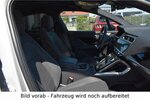 Jaguar I-Pace S EV 400 Luftfederung Pano Sitzlüftung 41.185 km 32.995 &euro; Donauwörth 86609