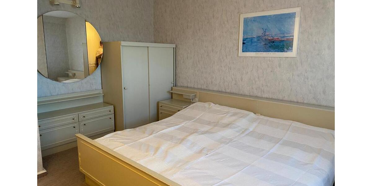 Einfamilienhaus Warstein - 7 Zimmer, 170 m&sup2;, 149.000&euro; | Angebot:26821755