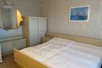 Einfamilienhaus Warstein - 7 Zimmer, 170 m&sup2;, 149.000&euro; | Angebot:26821755