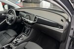Opel Grandland 1.6 300 GS Line 1.Hand Hybrid 4 14.150 km 22.120 &euro; Lich 35423