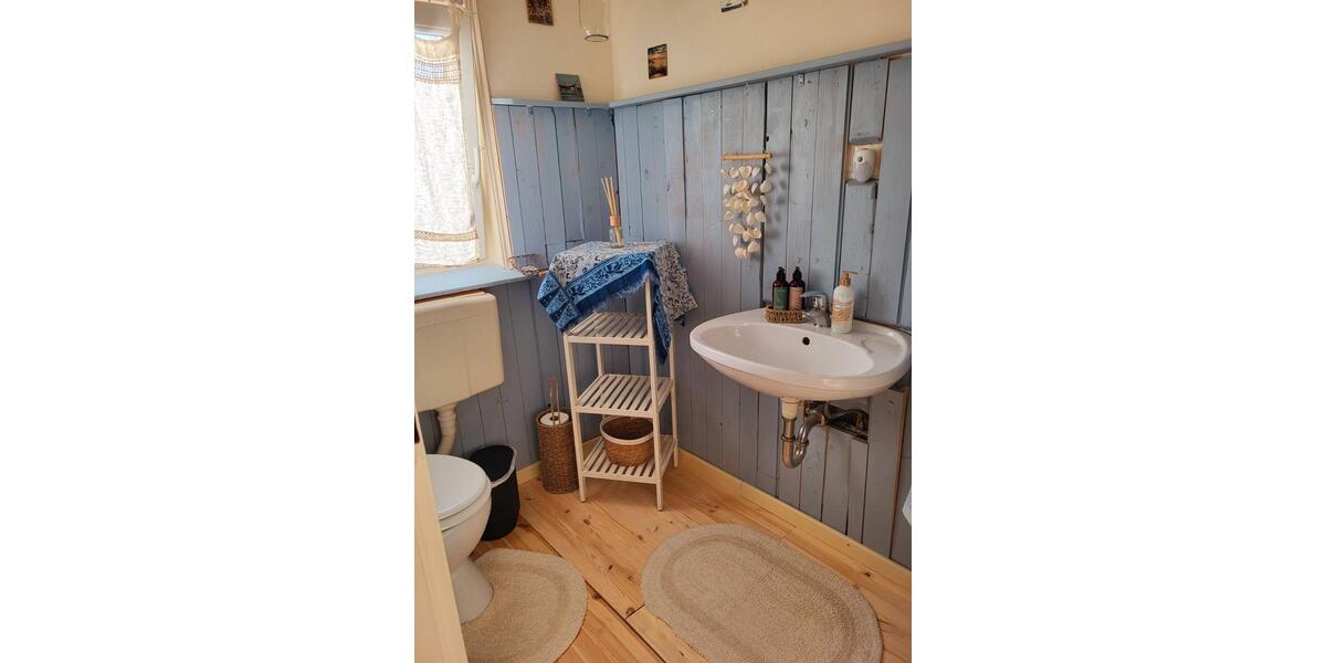 Doppelhaushälfte Baiersbronn - 7 Zimmer, 115 m&sup2;, 339.000&euro; | Angebot:26906854