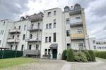 Etagenwohnung Chemnitz Altchemnitz - 4 Zimmer, 95 m&sup2;, 640&euro; | Angebot:26859158