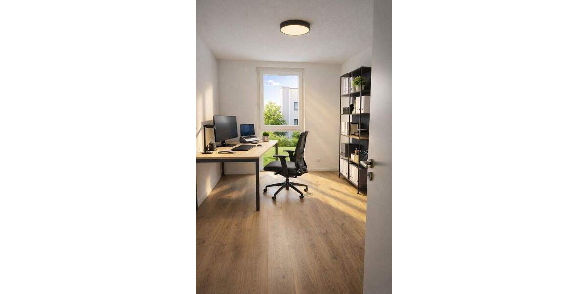 Reihenendhaus Renningen Malmsheim - 5 Zimmer, 136 m&sup2;, 920.000&euro; | Angebot:24436010