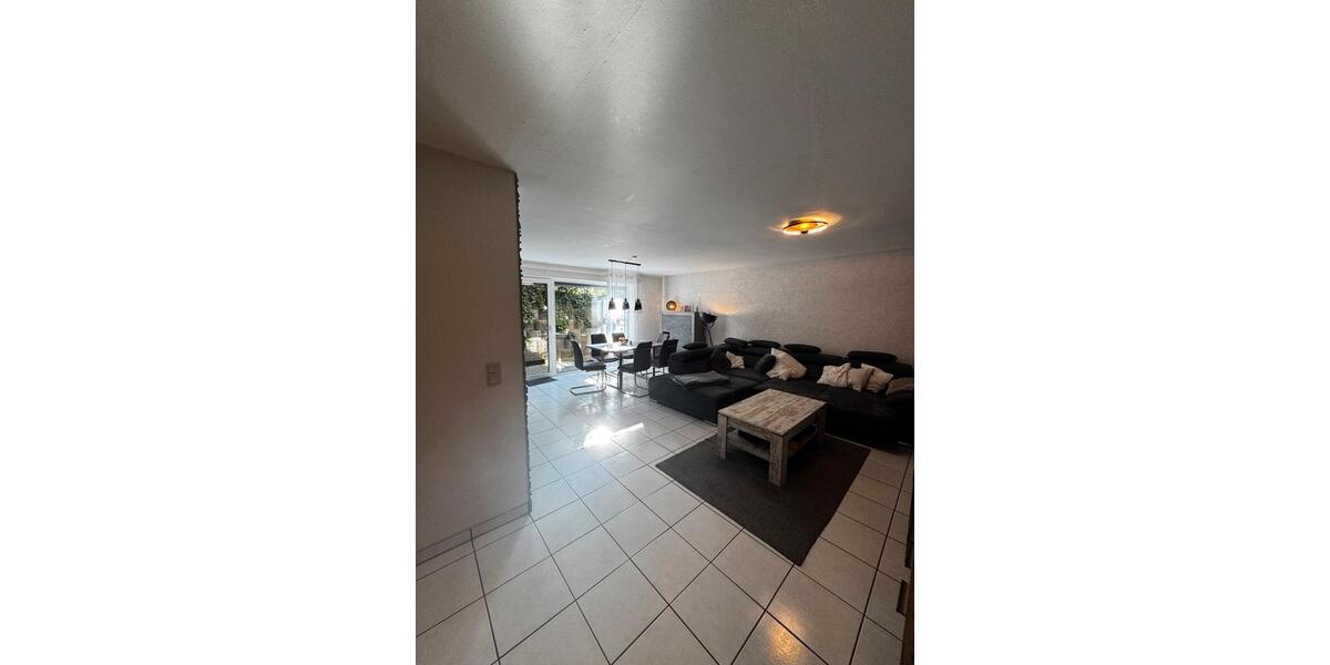 Etagenwohnung Rheinberg - 2.5 Zimmer, 79 m&sup2;, 1.050&euro; | Angebot:26317736