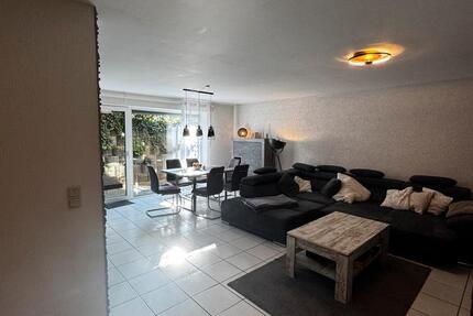 Wohnung Rheinberg - 2.5 Zimmer, 79 m&sup2;, 1.050&euro; | Angebot:26317736