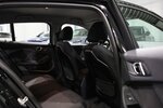 BMW 120d Advantage / LED / LIVE-COCKPIT-PRO+NAVI+ 98.000 km 20.991 &euro; Hamm 59077